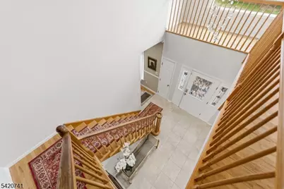 66 Gates Rd, Franklin Township, NJ 08873 - Photo 36