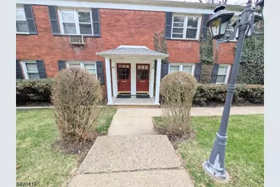 48 Mount Kemble Ave #B, Morristown, NJ 07960 - Photo 2