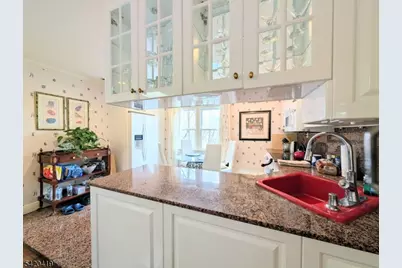 48 Mount Kemble Ave #B, Morristown, NJ 07960 - Photo 6