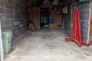 48 Mt Kemble Ave, Morristown, NJ 07960 - Photo 18