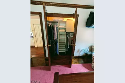 48 Mount Kemble Ave #B, Morristown, NJ 07960 - Photo 10