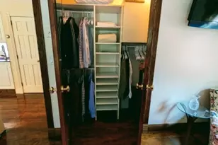 48 Mt Kemble Ave, Morristown, NJ 07960 - Photo 10