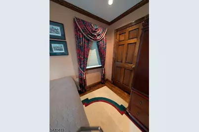 48 Mount Kemble Ave #B, Morristown, NJ 07960 - Photo 12