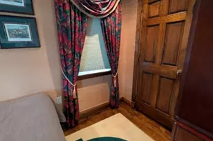 48 Mt Kemble Ave, Morristown, NJ 07960 - Photo 12