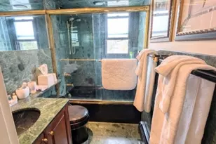 48 Mt Kemble Ave, Morristown, NJ 07960 - Photo 14