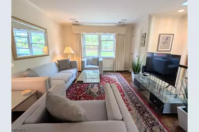 48 Mount Kemble Ave #B, Morristown, NJ 07960 - Photo 4