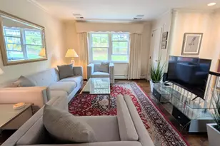 48 Mt Kemble Ave, Morristown, NJ 07960 - Photo 4