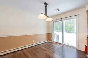 29 Old Mashipacong Rd, Montague, NJ 07827 - Photo 8