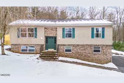 29 Old Mashipacong Rd, Montague, NJ 07827 - Photo 2