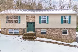 29 Old Mashipacong Rd, Montague, NJ 07827 - Photo 2