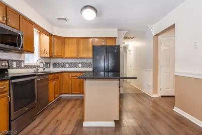 29 Old Mashipacong Rd, Montague, NJ 07827 - Photo 4