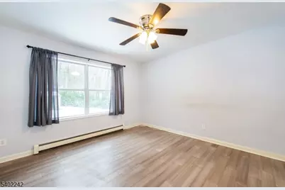 29 Old Mashipacong Rd, Montague, NJ 07827 - Photo 16