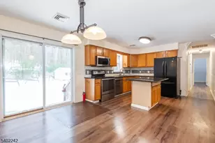 29 Old Mashipacong Rd, Montague, NJ 07827 - Photo 6