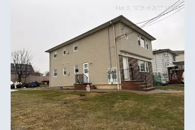 900 Smith St #2, Linden, NJ 07036 - Photo 2