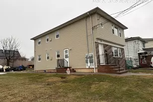 900 Smith St, Linden, NJ 07036 - Photo 2
