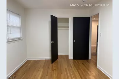 900 Smith St #2, Linden, NJ 07036 - Photo 8