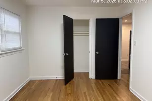 900 Smith St, Linden, NJ 07036 - Photo 8