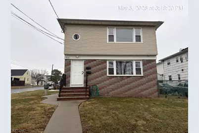 900 Smith St #2, Linden, NJ 07036 - Photo 1