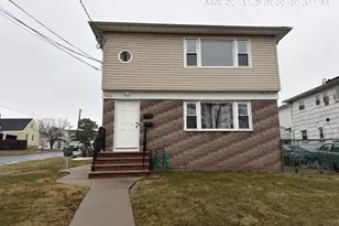 900 Smith St, Linden, NJ 07036 - Photo 1