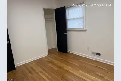 900 Smith St #2, Linden, NJ 07036 - Photo 6