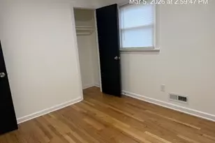 900 Smith St, Linden, NJ 07036 - Photo 6