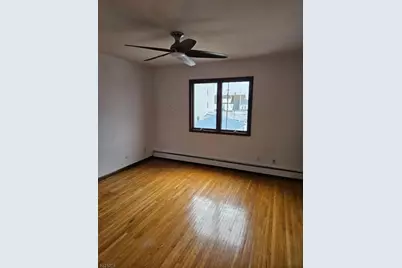 11 Alpine St, Garfield, NJ 07026 - Photo 8