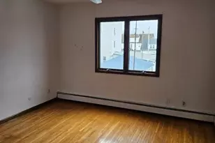 11 Alpine St, Garfield, NJ 07026 - Photo 8