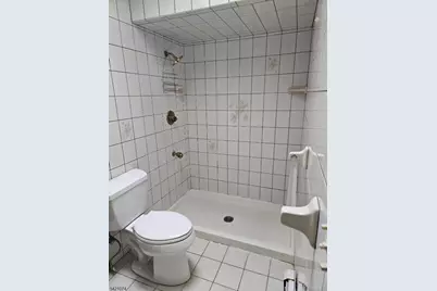 11 Alpine St, Garfield, NJ 07026 - Photo 10