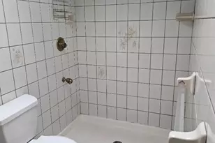 11 Alpine St, Garfield, NJ 07026 - Photo 10