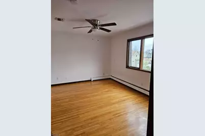 11 Alpine St, Garfield, NJ 07026 - Photo 6