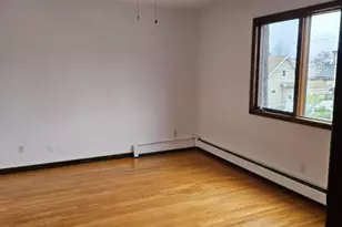 11 Alpine St, Garfield, NJ 07026 - Photo 6