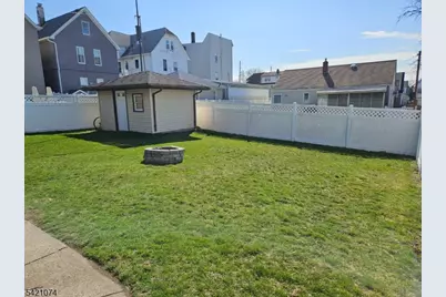 11 Alpine St, Garfield, NJ 07026 - Photo 2