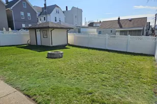 11 Alpine St, Garfield, NJ 07026 - Photo 2