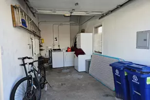 11 Alpine St, Garfield, NJ 07026 - Photo 12