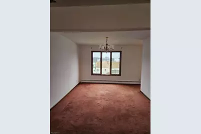 11 Alpine St, Garfield, NJ 07026 - Photo 4