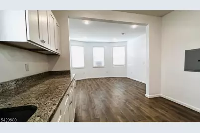 473 Grove St #1, Irvington, NJ 07111 - Photo 1