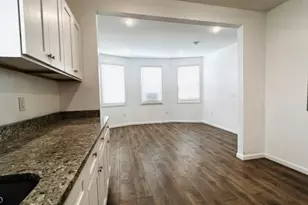 473 Grove St, Irvington, NJ 07111 - Photo 1