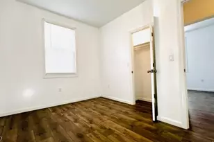 473 Grove St, Irvington, NJ 07111 - Photo 6