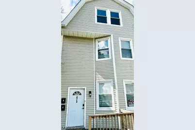473 Grove St #1, Irvington, NJ 07111 - Photo 4