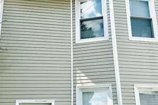 473 Grove St, Irvington, NJ 07111 - Photo 4