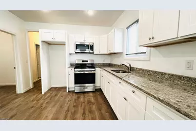 473 Grove St #1, Irvington, NJ 07111 - Photo 2