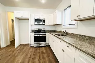 473 Grove St, Irvington, NJ 07111 - Photo 2