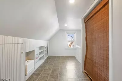 117 Pershing Ave, Roselle Park, NJ 07204 - Photo 24