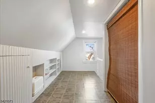 117 Pershing Ave, Roselle Park, NJ 07204 - Photo 24