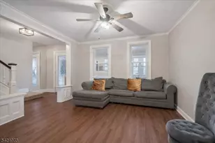 117 Pershing Ave, Roselle Park, NJ 07204 - Photo 4