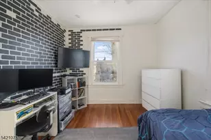 117 Pershing Ave, Roselle Park, NJ 07204 - Photo 16