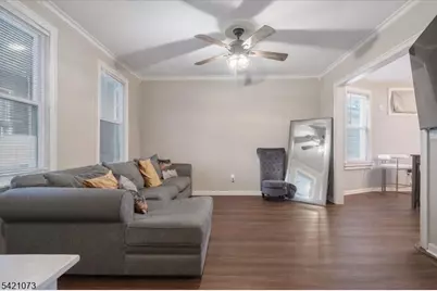 117 Pershing Ave, Roselle Park, NJ 07204 - Photo 6