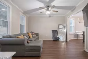 117 Pershing Ave, Roselle Park, NJ 07204 - Photo 6