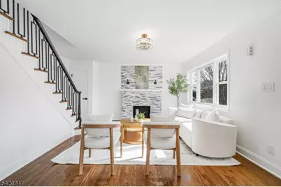 17 High Park Pl, Clifton, NJ 07011 - Photo 4