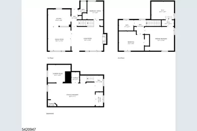 17 High Park Pl, Clifton, NJ 07011 - Photo 20